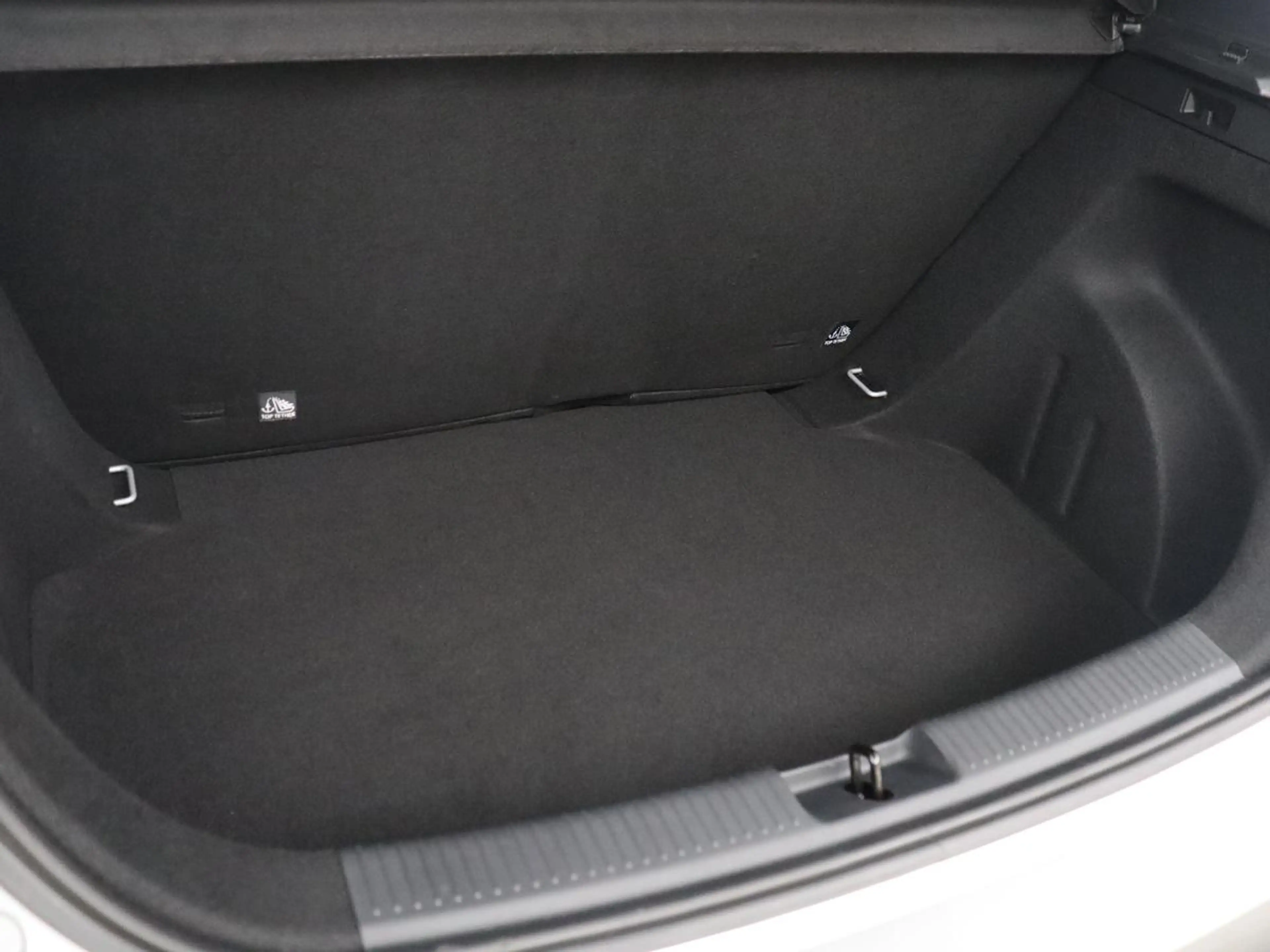 MG MG3 1.5 Hybrid+ Comfort | Automaat | Stoelverwarming | — photo 9