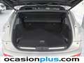 DS Automobiles DS 7 Crossback E-Tense Grand Chic Aut. 4x4 Beige - thumbnail 22