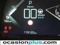 DS Automobiles DS 7 Crossback E-Tense Grand Chic Aut. 4x4 Beige - thumbnail 27