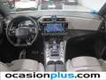 DS Automobiles DS 7 Crossback E-Tense Grand Chic Aut. 4x4 Beige - thumbnail 8