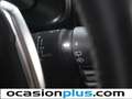 DS Automobiles DS 7 Crossback E-Tense Grand Chic Aut. 4x4 Beige - thumbnail 34