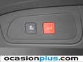 DS Automobiles DS 7 Crossback E-Tense Grand Chic Aut. 4x4 Beige - thumbnail 23