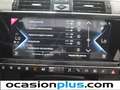 DS Automobiles DS 7 Crossback E-Tense Grand Chic Aut. 4x4 Beige - thumbnail 38