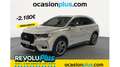 DS Automobiles DS 7 Crossback E-Tense Grand Chic Aut. 4x4 Beige - thumbnail 1