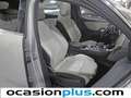 DS Automobiles DS 7 Crossback E-Tense Grand Chic Aut. 4x4 Beige - thumbnail 21
