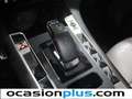 DS Automobiles DS 7 Crossback E-Tense Grand Chic Aut. 4x4 Beige - thumbnail 5