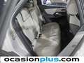 DS Automobiles DS 7 Crossback E-Tense Grand Chic Aut. 4x4 Beige - thumbnail 20
