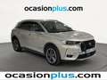 DS Automobiles DS 7 Crossback E-Tense Grand Chic Aut. 4x4 Beige - thumbnail 2