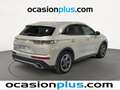 DS Automobiles DS 7 Crossback E-Tense Grand Chic Aut. 4x4 Beige - thumbnail 3