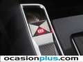 DS Automobiles DS 7 Crossback E-Tense Grand Chic Aut. 4x4 Beige - thumbnail 42