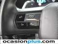 DS Automobiles DS 7 Crossback E-Tense Grand Chic Aut. 4x4 Beige - thumbnail 32