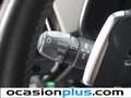 DS Automobiles DS 7 Crossback E-Tense Grand Chic Aut. 4x4 Beige - thumbnail 30