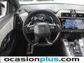 DS Automobiles DS 7 Crossback E-Tense Grand Chic Aut. 4x4 Beige - thumbnail 25