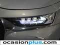 DS Automobiles DS 7 Crossback E-Tense Grand Chic Aut. 4x4 Beige - thumbnail 17