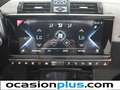 DS Automobiles DS 7 Crossback E-Tense Grand Chic Aut. 4x4 Beige - thumbnail 39