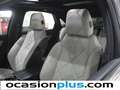 DS Automobiles DS 7 Crossback E-Tense Grand Chic Aut. 4x4 Beige - thumbnail 7