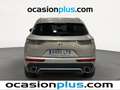 DS Automobiles DS 7 Crossback E-Tense Grand Chic Aut. 4x4 Beige - thumbnail 18