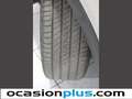 DS Automobiles DS 7 Crossback E-Tense Grand Chic Aut. 4x4 Beige - thumbnail 43