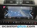 DS Automobiles DS 7 Crossback E-Tense Grand Chic Aut. 4x4 Beige - thumbnail 9