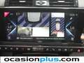 DS Automobiles DS 7 Crossback E-Tense Grand Chic Aut. 4x4 Beige - thumbnail 10