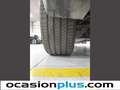 DS Automobiles DS 7 Crossback E-Tense Grand Chic Aut. 4x4 Beige - thumbnail 44