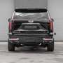 Cadillac Escalade 2025 ESV Premium Luxury €139000 +ATT BENCH SEAT Noir - thumbnail 6