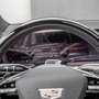 Cadillac Escalade 2025 ESV Premium Luxury €139000 +ATT BENCH SEAT Noir - thumbnail 20