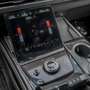 Cadillac Escalade 2025 ESV Premium Luxury €139000 +ATT BENCH SEAT Noir - thumbnail 23