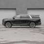 Cadillac Escalade 2025 ESV Premium Luxury €139000 +ATT BENCH SEAT Noir - thumbnail 8