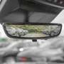 Cadillac Escalade 2025 ESV Premium Luxury €139000 +ATT BENCH SEAT Noir - thumbnail 30
