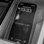 Cadillac Escalade 2025 ESV Premium Luxury €139000 +ATT BENCH SEAT Noir - thumbnail 26