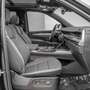 Cadillac Escalade 2025 ESV Premium Luxury €139000 +ATT BENCH SEAT Noir - thumbnail 9