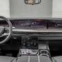 Cadillac Escalade 2025 ESV Premium Luxury €139000 +ATT BENCH SEAT Noir - thumbnail 13