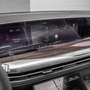 Cadillac Escalade 2025 ESV Premium Luxury €139000 +ATT BENCH SEAT Noir - thumbnail 22