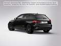 Audi RS3 TFSI Q UPE87 RS-SPORTABGAS PANO L Schwarz - thumbnail 4
