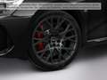 Audi RS3 TFSI Q UPE87 RS-SPORTABGAS PANO L Schwarz - thumbnail 7