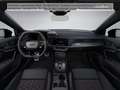 Audi RS3 TFSI Q UPE87 RS-SPORTABGAS PANO L Schwarz - thumbnail 8
