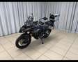 Benelli TRK 502 X Grigio - thumbnail 1