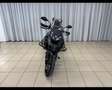 Benelli TRK 502 X Grigio - thumbnail 3