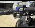 Benelli TRK 502 X Grigio - thumbnail 11