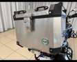 Benelli TRK 502 X Grigio - thumbnail 13