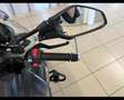 Benelli TRK 502 X Grigio - thumbnail 9