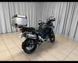 Benelli TRK 502 X Grigio - thumbnail 2