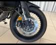 Benelli TRK 502 X Grigio - thumbnail 14