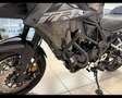 Benelli TRK 502 X Grigio - thumbnail 15