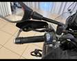 Benelli TRK 502 X Grigio - thumbnail 8