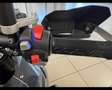 Benelli TRK 502 X Grigio - thumbnail 12