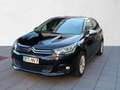 Citroen C4 PureTech 110 Selection - thumbnail 1