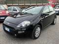 Fiat Punto Punto 5p 1.3 mjt 16v Street (easy)*x neopatentati* Black - thumbnail 1