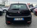 Fiat Punto Punto 5p 1.3 mjt 16v Street (easy)*x neopatentati* crna - thumbnail 5